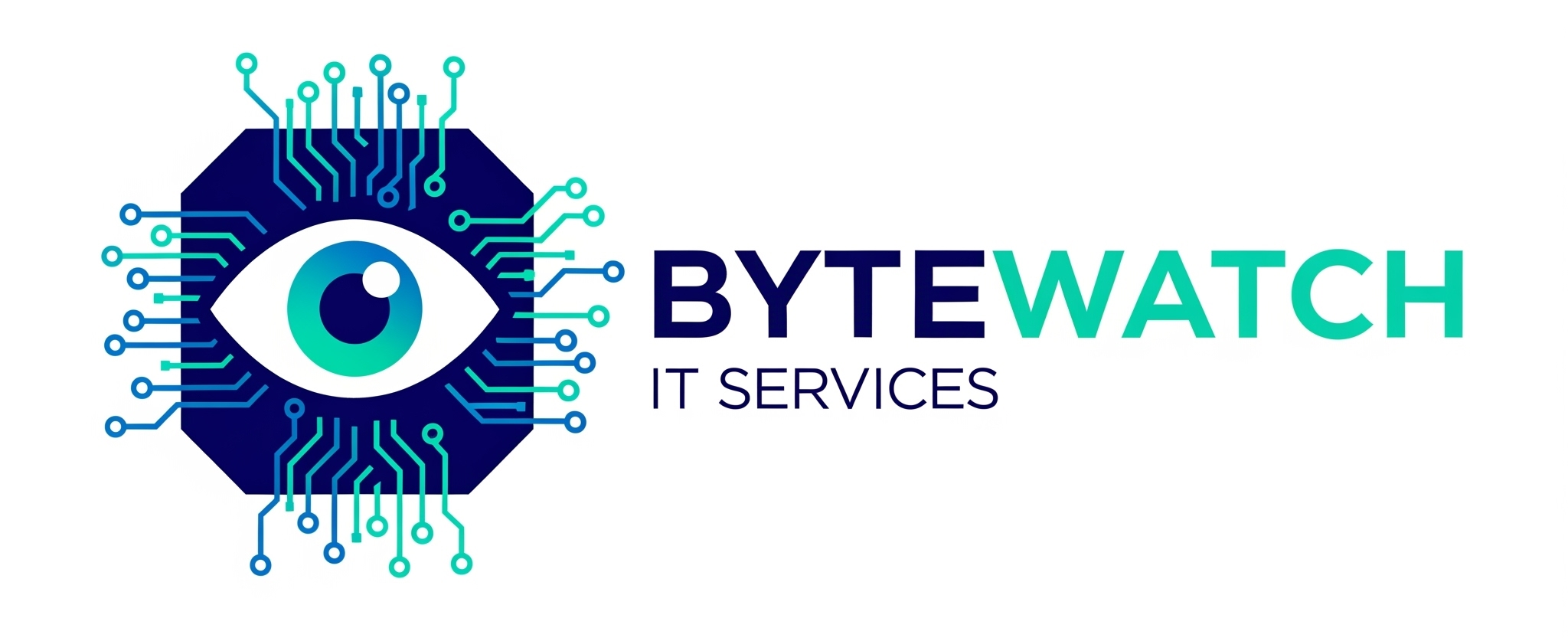 Bytewatch Logo